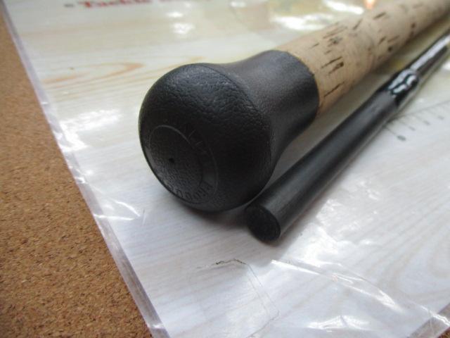 【セット商品】グリッサンド77 + おまけ【ツララ】