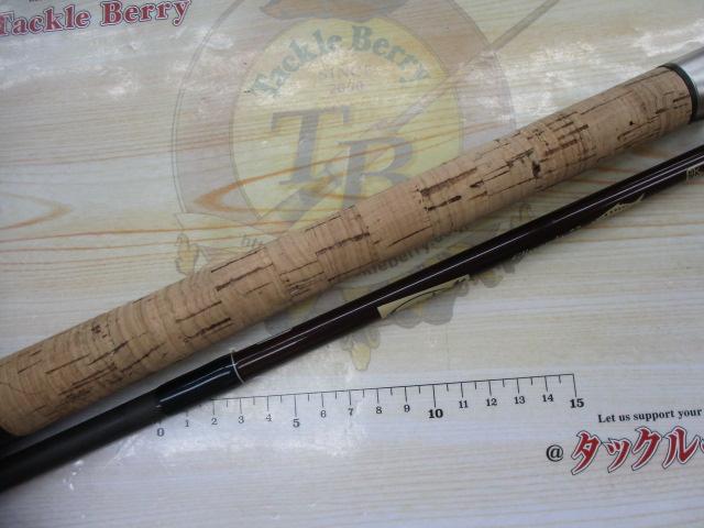 【セット商品】グリッサンド77 + おまけ【ツララ】