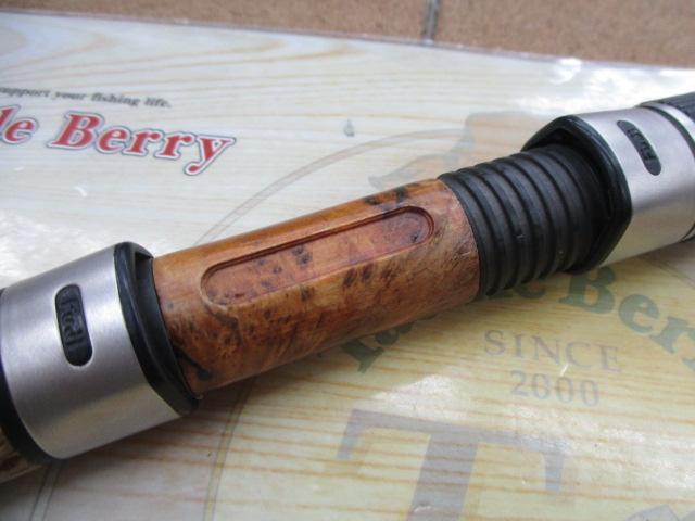 【セット商品】グリッサンド77 + おまけ【ツララ】