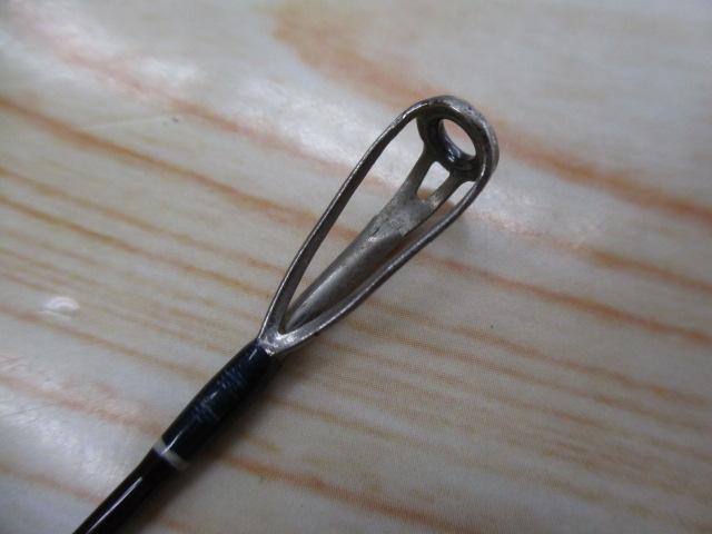 【セット商品】グリッサンド77 + おまけ【ツララ】