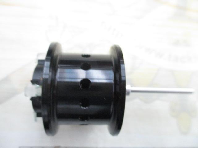 ｱﾍﾞｲﾙｽﾌﾟｰﾙ