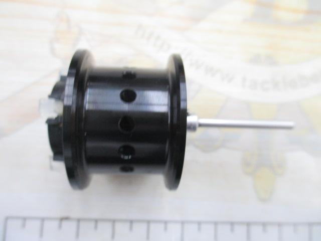 ｱﾍﾞｲﾙｽﾌﾟｰﾙ