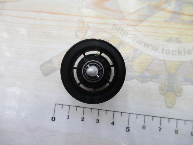 ｱﾍﾞｲﾙｽﾌﾟｰﾙ