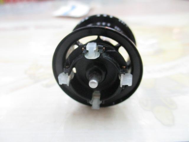 ｱﾍﾞｲﾙｽﾌﾟｰﾙ