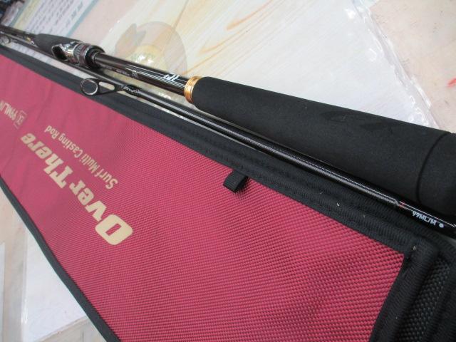 ｵｰﾊﾞｰｾﾞｱEX 99ML/M