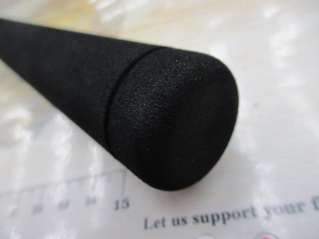 ｵｰﾊﾞｰｾﾞｱEX 99ML/M