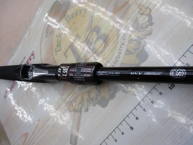 ｵｰﾊﾞｰｾﾞｱEX 99ML/M