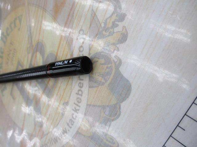 ｵｰﾊﾞｰｾﾞｱEX 99ML/M