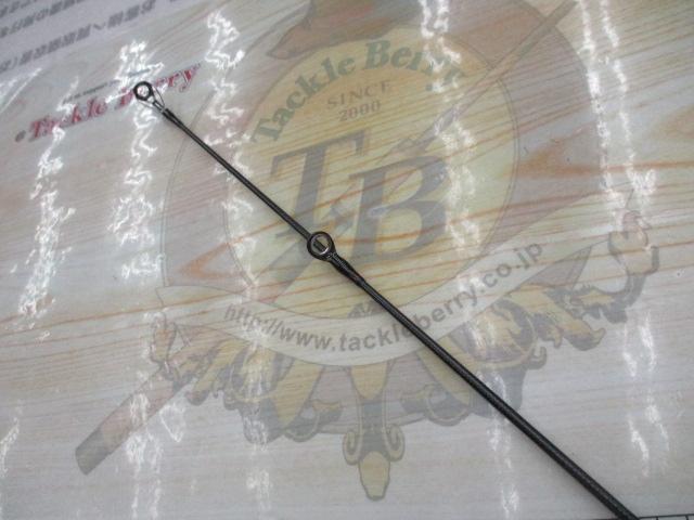 ｵｰﾊﾞｰｾﾞｱEX 99ML/M