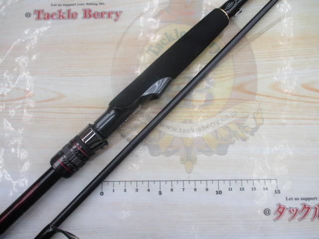 ｵｰﾊﾞｰｾﾞｱEX 99ML/M