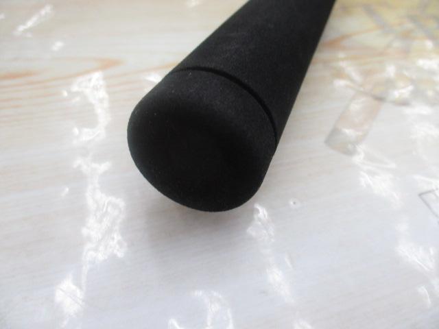 ｵｰﾊﾞｰｾﾞｱEX 99ML/M