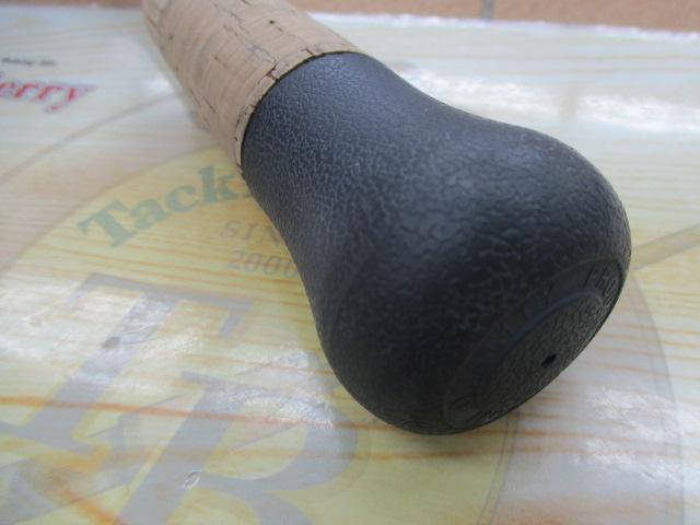 【ｾｯﾄ商品】ﾋﾟﾒﾝﾀ55 + おまけ【ﾂﾗﾗ】