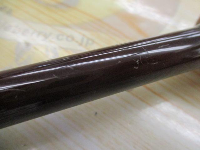 【ｾｯﾄ商品】ﾋﾟﾒﾝﾀ55 + おまけ【ﾂﾗﾗ】