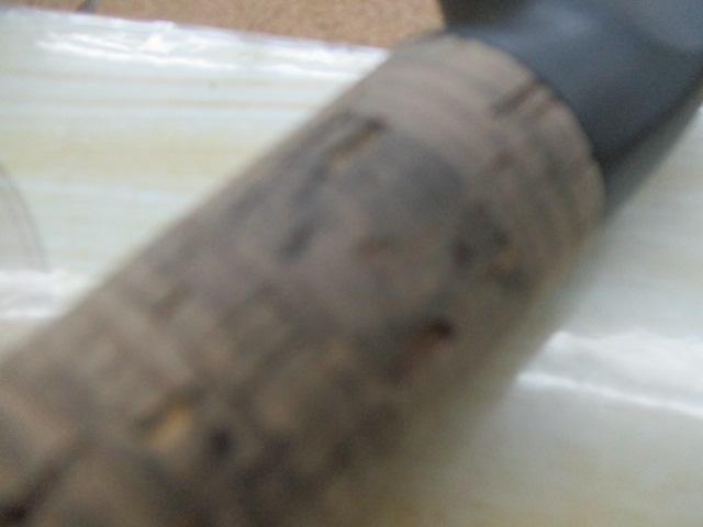 【ｾｯﾄ商品】ﾋﾟﾒﾝﾀ55 + おまけ【ﾂﾗﾗ】