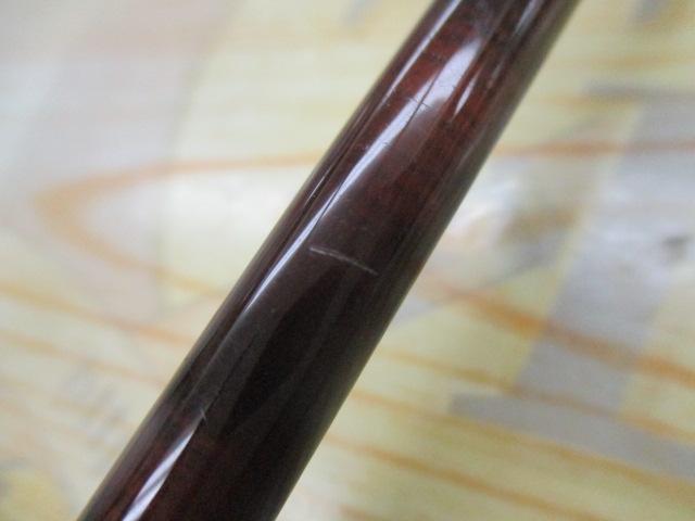 【ｾｯﾄ商品】ﾋﾟﾒﾝﾀ55 + おまけ【ﾂﾗﾗ】