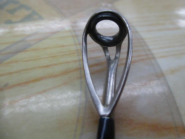 【ｾｯﾄ商品】ﾋﾟﾒﾝﾀ55 + おまけ【ﾂﾗﾗ】