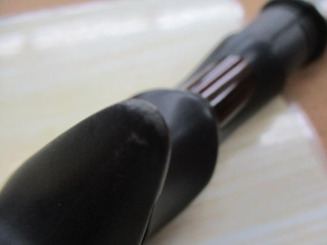 【ｾｯﾄ商品】ﾋﾟﾒﾝﾀ55 + おまけ【ﾂﾗﾗ】