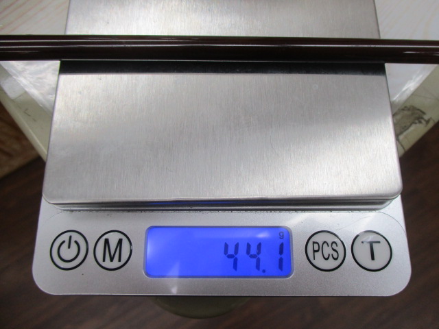 【ｾｯﾄ商品】ﾋﾟﾒﾝﾀ55 + おまけ【ﾂﾗﾗ】