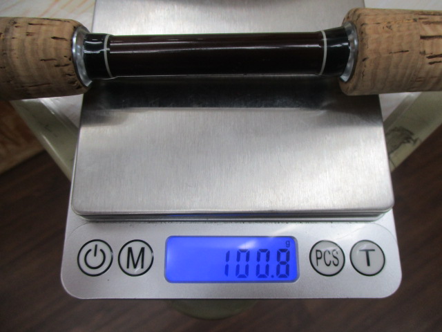 【ｾｯﾄ商品】ﾋﾟﾒﾝﾀ55 + おまけ【ﾂﾗﾗ】