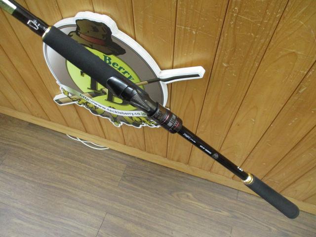 ｵｰﾊﾞｰｾﾞｱEX 103M