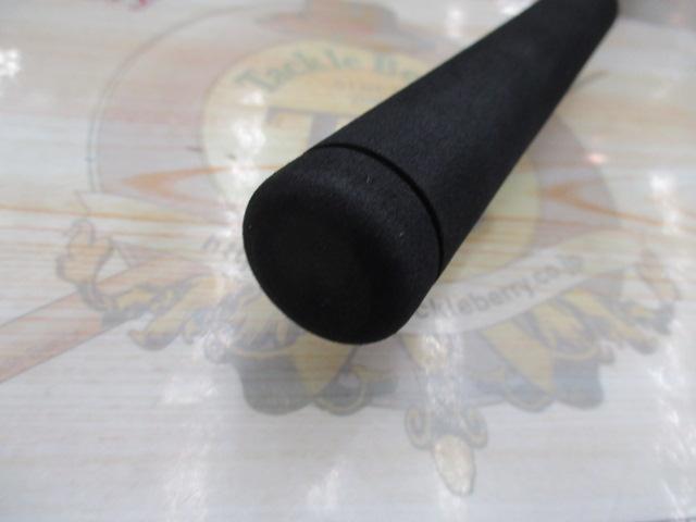 ｵｰﾊﾞｰｾﾞｱEX 103M