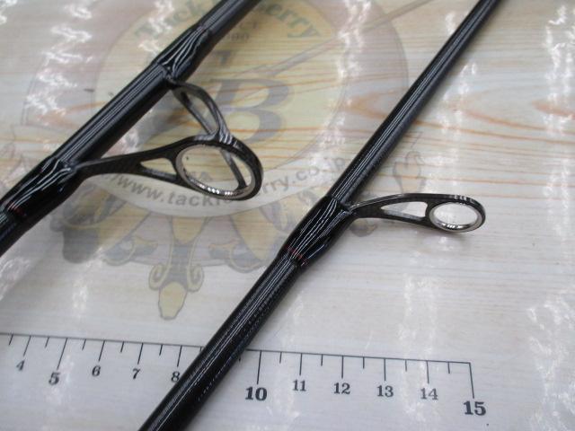 ｵｰﾊﾞｰｾﾞｱEX 103M