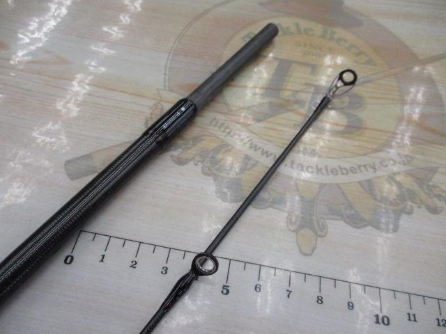 ｵｰﾊﾞｰｾﾞｱEX 103M