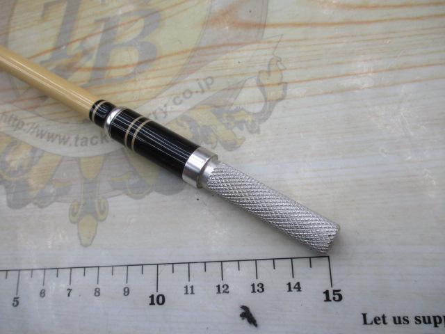 ラフトレード クリーム/ブラックスレッド