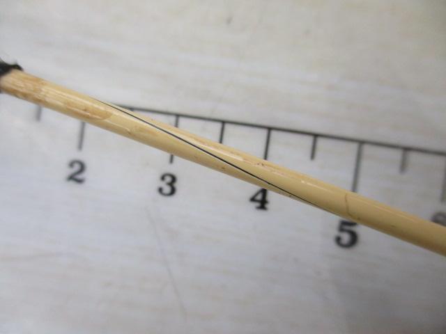 ラフトレード クリーム/ブラックスレッド