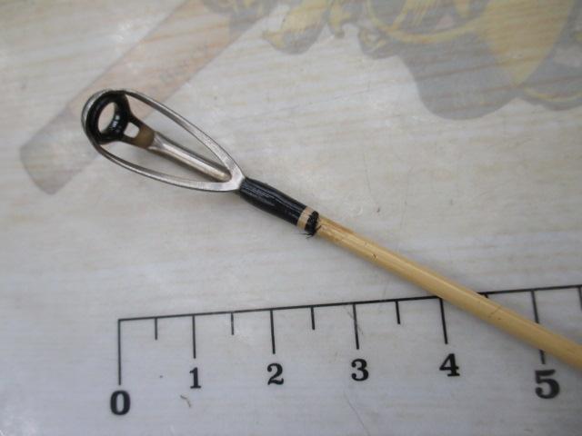 ラフトレード クリーム/ブラックスレッド