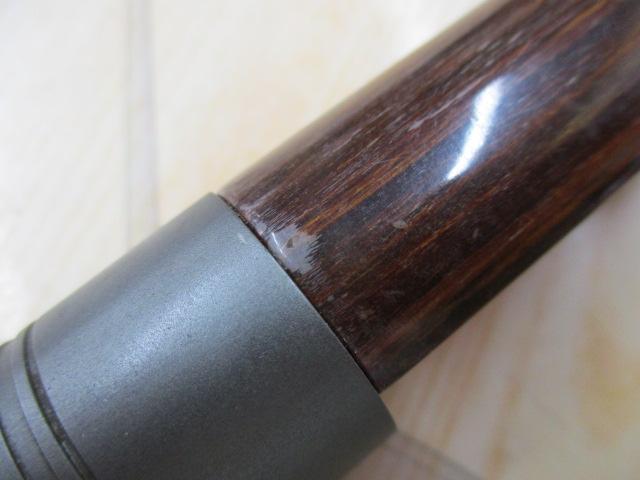 シルバークリーク SC-FA60UL