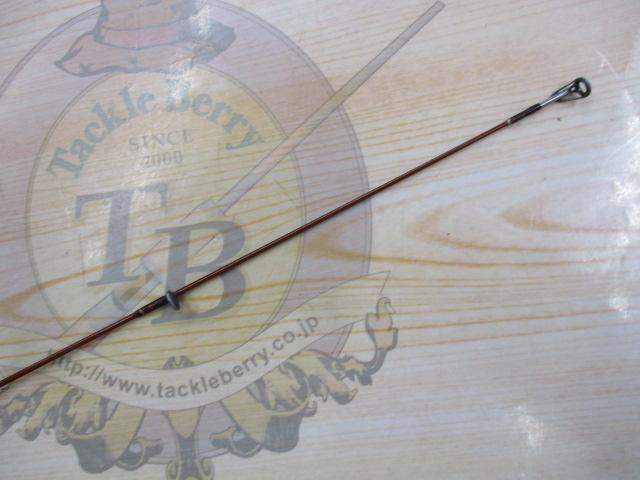 シルバークリーク SC-FA60UL