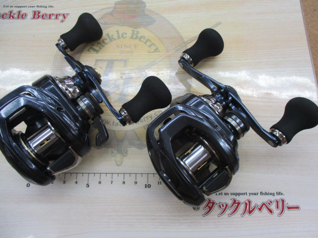 【ｾｯﾄ商品】21ｸﾞﾗｯﾌﾟﾗｰ150HG 2台ｾｯﾄ