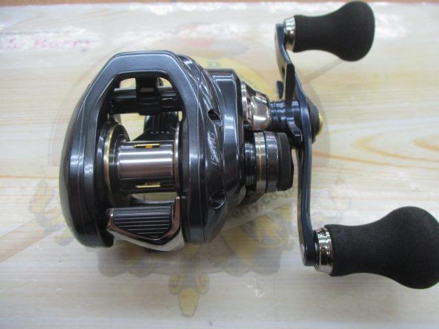 【ｾｯﾄ商品】21ｸﾞﾗｯﾌﾟﾗｰ150HG 2台ｾｯﾄ