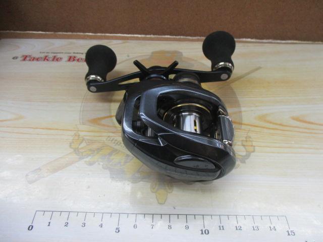 【ｾｯﾄ商品】21ｸﾞﾗｯﾌﾟﾗｰ150HG 2台ｾｯﾄ