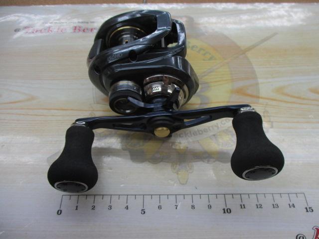 【ｾｯﾄ商品】21ｸﾞﾗｯﾌﾟﾗｰ150HG 2台ｾｯﾄ