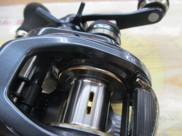 【ｾｯﾄ商品】21ｸﾞﾗｯﾌﾟﾗｰ150HG 2台ｾｯﾄ