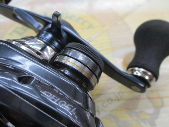 【ｾｯﾄ商品】21ｸﾞﾗｯﾌﾟﾗｰ150HG 2台ｾｯﾄ