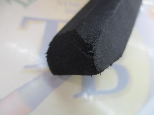 ｵｰｼｬﾝｽﾋﾟｱ ﾘﾌｧｲﾝ OSPr-SG47CP