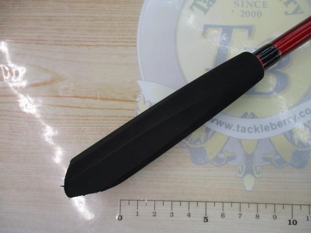 ｵｰｼｬﾝｽﾋﾟｱ ﾘﾌｧｲﾝ OSPr-SG47CP