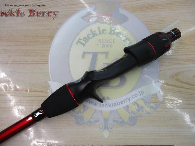 ｵｰｼｬﾝｽﾋﾟｱ ﾘﾌｧｲﾝ OSPr-SG47CP