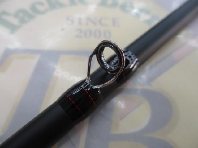 ｵｰｼｬﾝｽﾋﾟｱ ﾘﾌｧｲﾝ OSPr-SG47CP