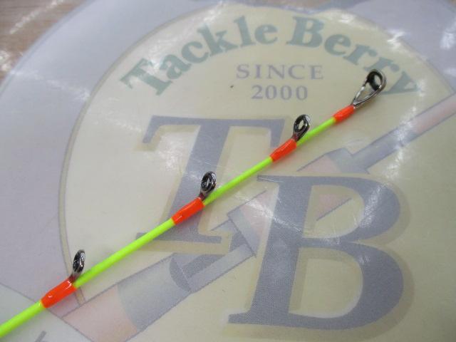 ｵｰｼｬﾝｽﾋﾟｱ ﾘﾌｧｲﾝ OSPr-SG47CP