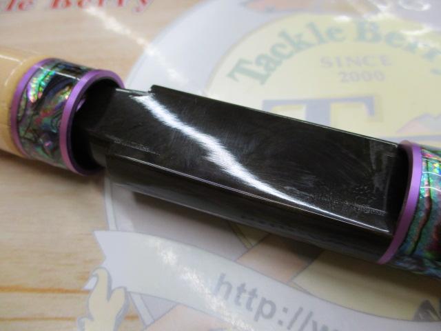 999.9ﾌｫｰﾅｲﾝﾏｲｽﾀｰ 63ML-TRZ ｸﾞﾚｲｳﾙﾌ