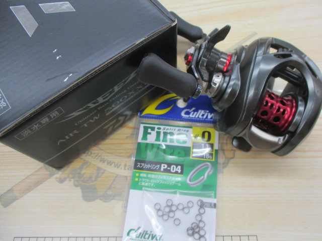 【ｾｯﾄ商品】ｽﾃｨｰｽﾞAIRTW500XXHL+ｵﾏｹ