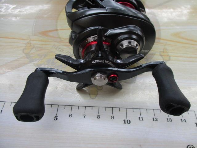 【ｾｯﾄ商品】ｽﾃｨｰｽﾞAIRTW500XXHL+ｵﾏｹ