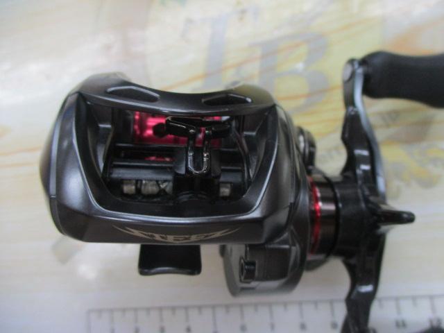 【ｾｯﾄ商品】ｽﾃｨｰｽﾞAIRTW500XXHL+ｵﾏｹ