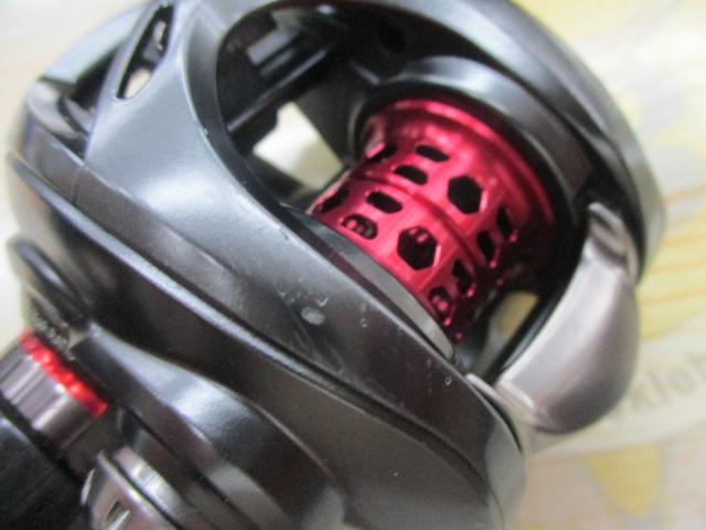 【ｾｯﾄ商品】ｽﾃｨｰｽﾞAIRTW500XXHL+ｵﾏｹ