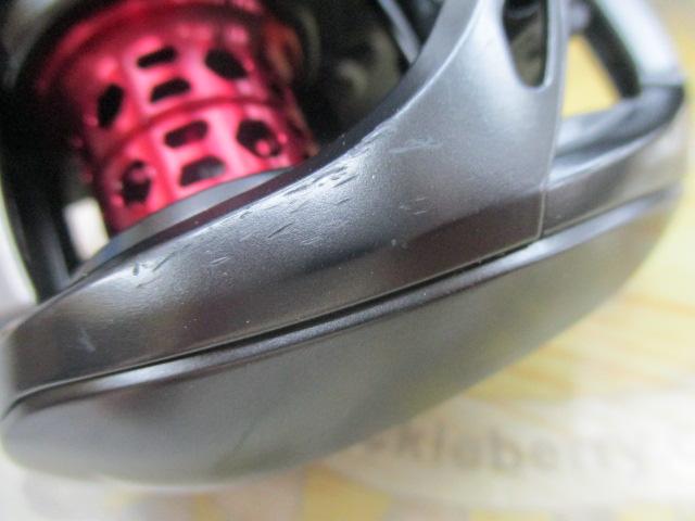 【ｾｯﾄ商品】ｽﾃｨｰｽﾞAIRTW500XXHL+ｵﾏｹ