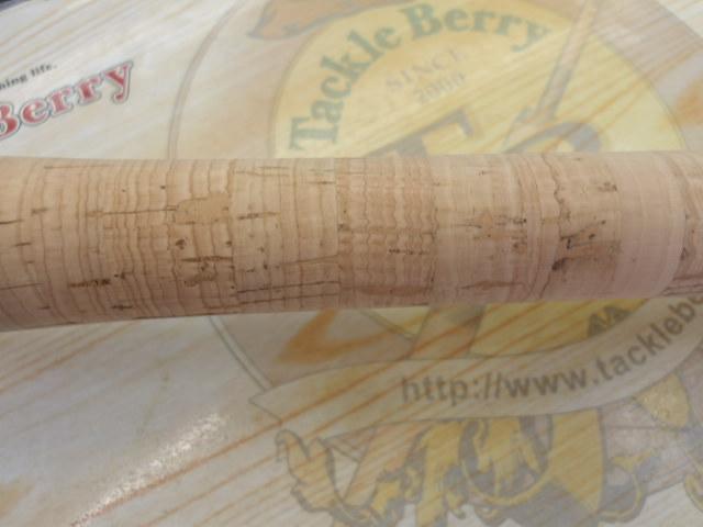 18ﾜｰﾙﾄﾞｼｬｳﾗ 1754R-2